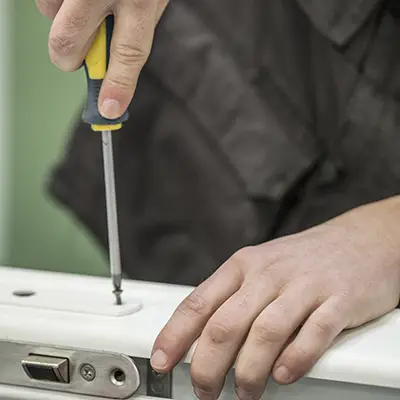 engagements côtés jardin