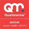 Qualimarine
