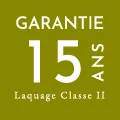 Garantie Gamme essentielle